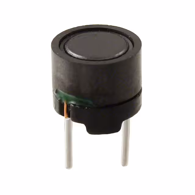 RCR875DNP-470L Sumida America Components Inc.  Fixed Inductors